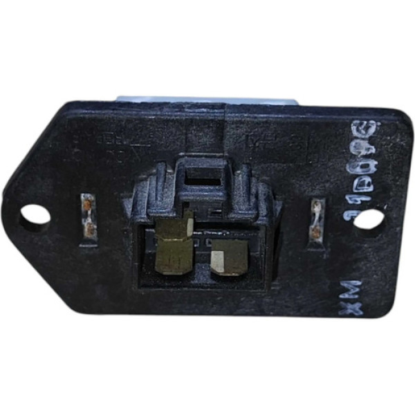 Resistência Ar Kia Sorento 2010 2011 2012 2013 