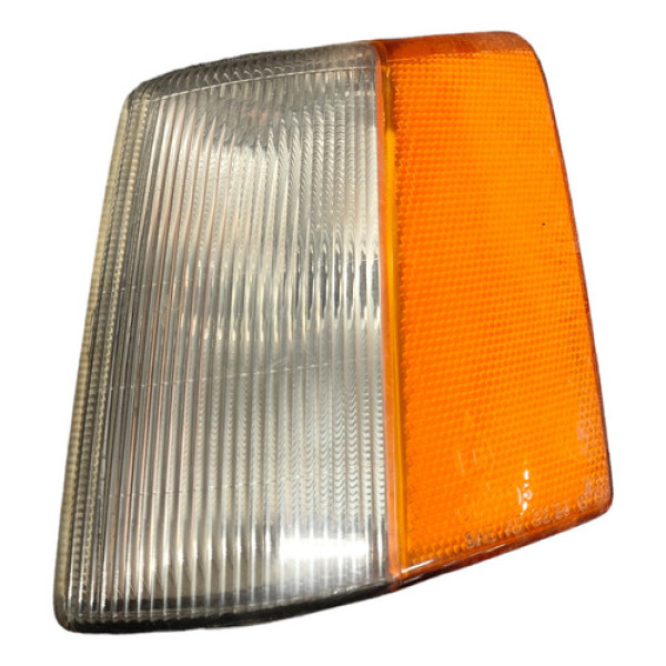 Pisca Seta Dianteiro Esq 56005491 Jeep Cherokee 1993 A 1998 1 Esquerdo