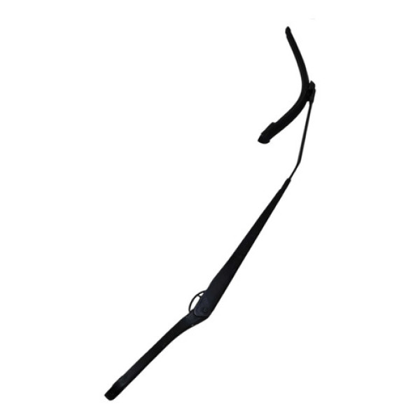Braço Limpador Parabrisa Dianteiro Dir Volvo S40 2006 A 2008 Direito