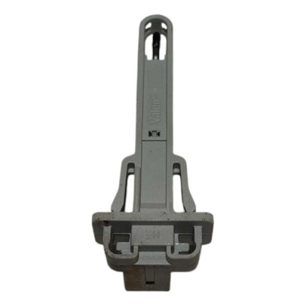 Sensor Temperatura Interno Gm Onix 1.0 Plus 2021 2022