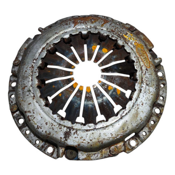 Platô Embreagem Hyundai I30 1.8 2009 2010 2011 2012