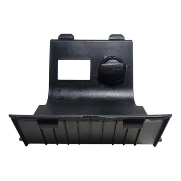 Moldura Central Acendedor 846211s100 Hyundai Hb20 2014/2018