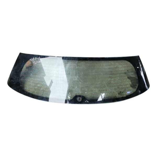 Vidro Vigia Kia Sorento 2013 2014 2015