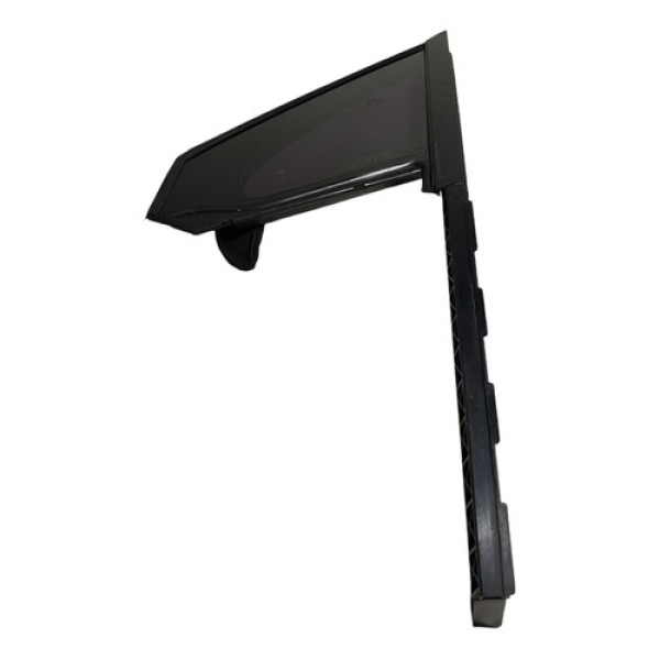 Vidro Fixo Dianteira Esquerda Peugeot 2008 2015 2016 A 2019