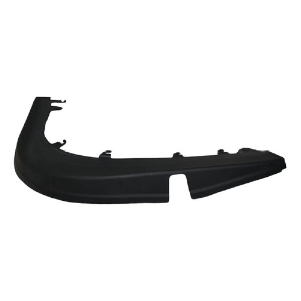 Moldura Porta Diant Esq Cpla208b13a Range Rover Sport 2015