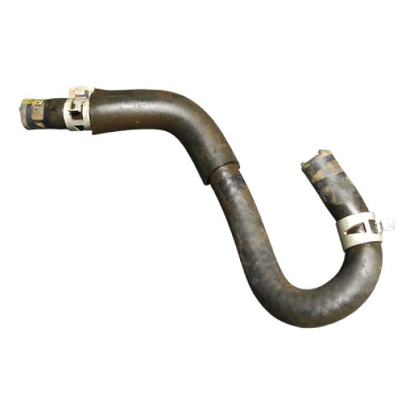 Mangueira Água Radiador Toyota Corolla Xei 2.0 2015 A 2017