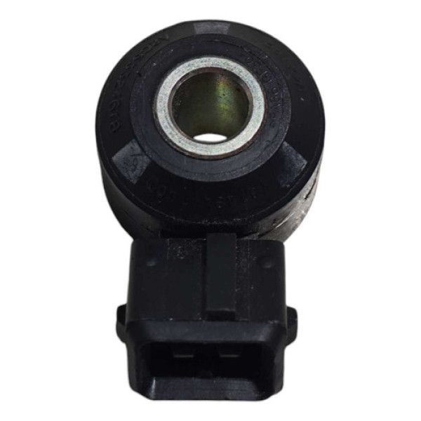 Sensor Detonação A2c53324618 Nisan March 2013 A 2016