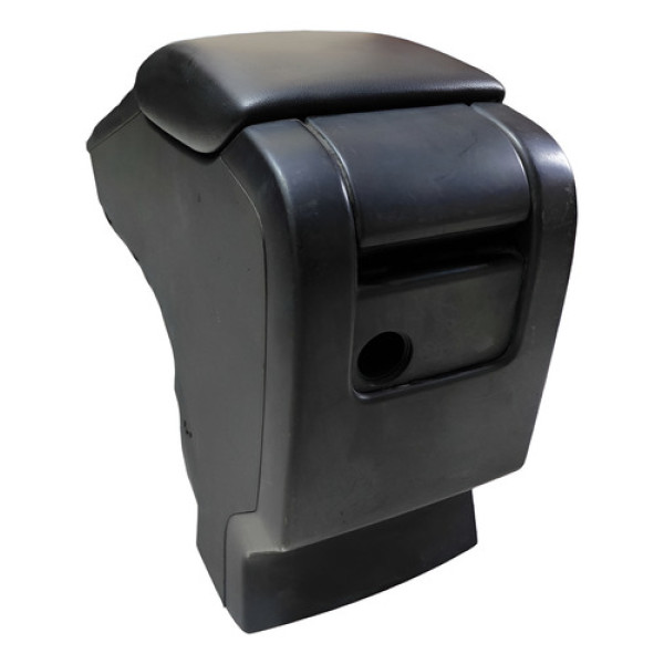 Console Central Volvo Xc60 2.0 2011 2012 2013 2014