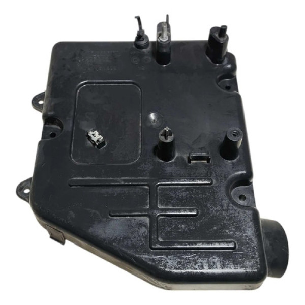 Suporte Bateria Volvo Xc60 T8 2.0 Turbo 2019 A 2021 32222332