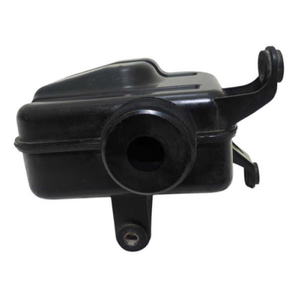 Caixa Filtro Ar Hyundai Azera 3.3 V6 2007 2008 2009 A 2011