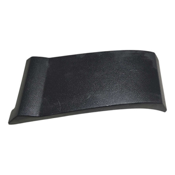 Moldura Direita Painel Vw Amarok Highline 3.0 V6 2018/2020