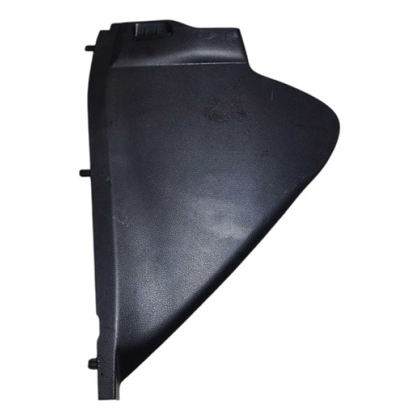 Moldura Esq Painel Toyota Corolla Cross 2.0 22/24 553170a060