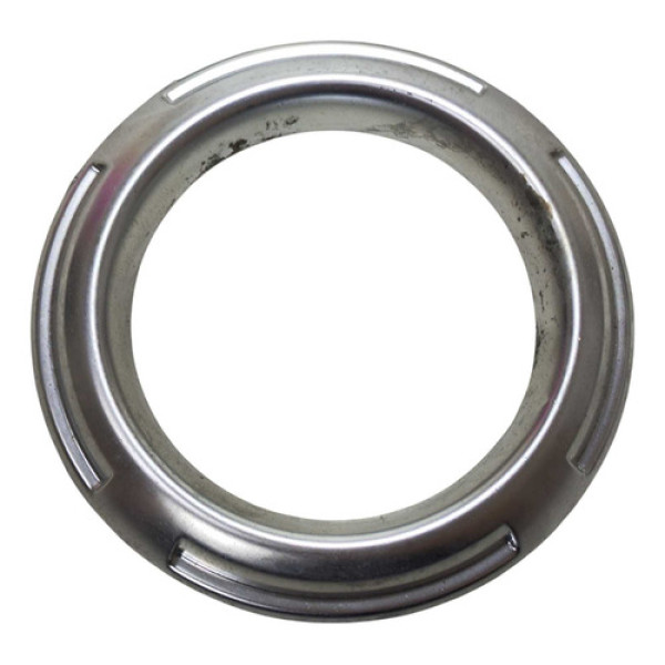 Moldura Difusor Ar 9687900877 Citroën C3 2013 A 2019