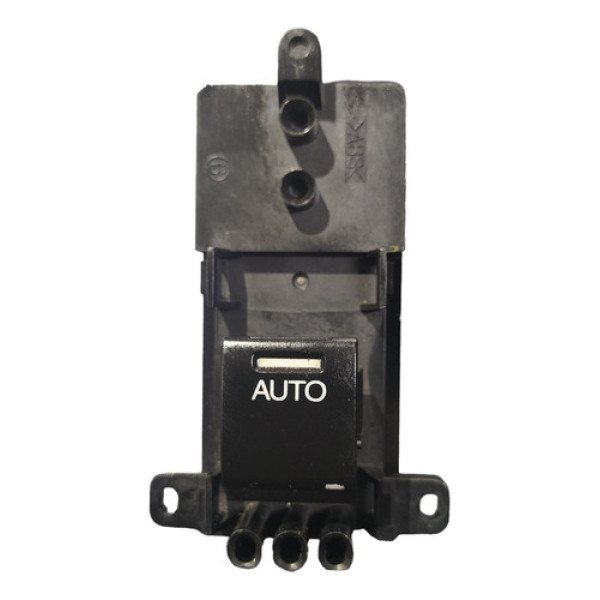Comando Vidro Traseiro Honda Civic 2012 35780tr8m01
