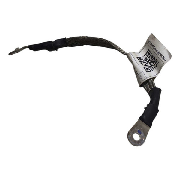 Cabo Aterramento Sa3he4002913 Byd Song Plus 2023 2024