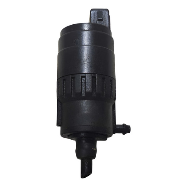 Bomba Partida Frio 377955651b Volkswagen Gol 2008 A 2015