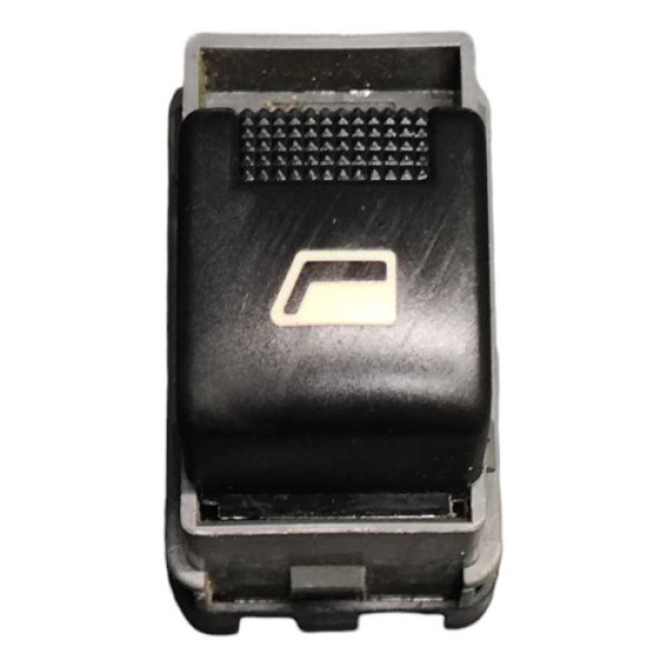 Botão Comando Vidro Tras Esq Peugeot 208 2020 2021 A 2023