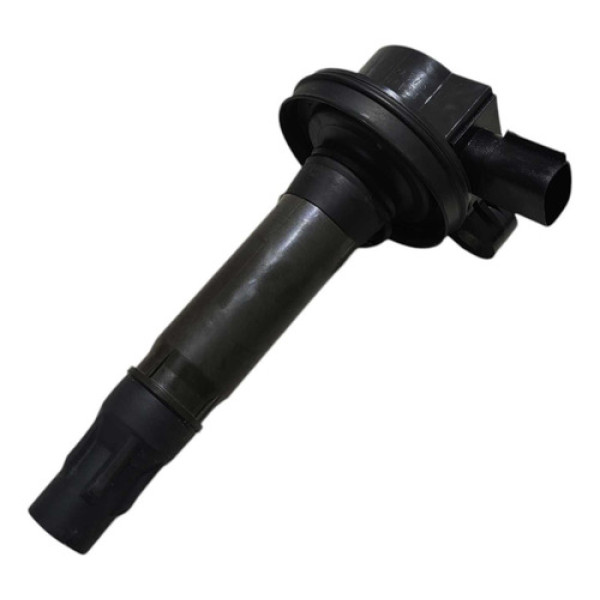 Bobina Ignição Motor Ford Edge 3.5 V6 2013/2015 7t4e12a375ee