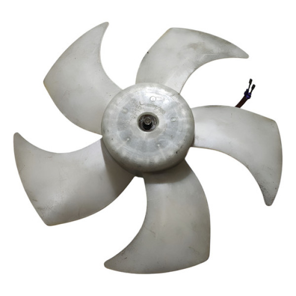 Ventoinha Radiador 8207300 Subaru Impreza 2.0 2008 2009 2010