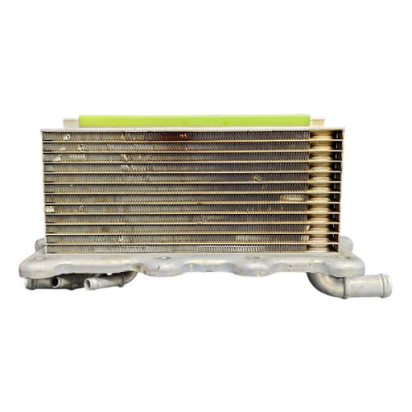 Radiador Coletor Admissão 04c145749a Vw Nivus 1.0 2021/2023