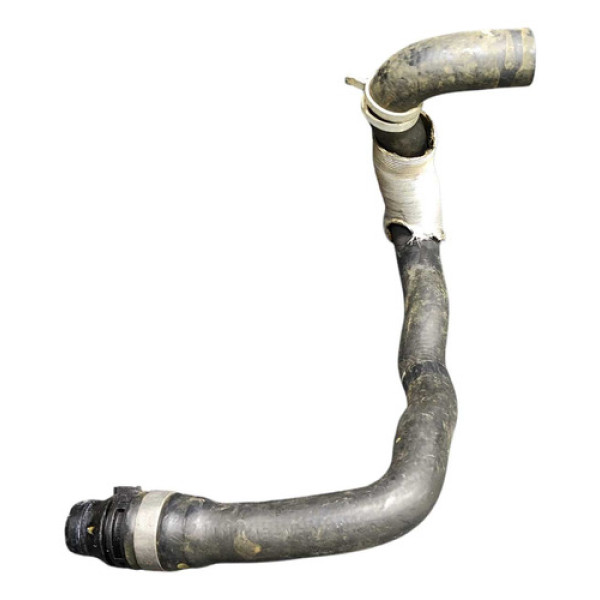 Mangueira Água Radiador Volvo Xc60 T8 2.0 2020/2022 31368146