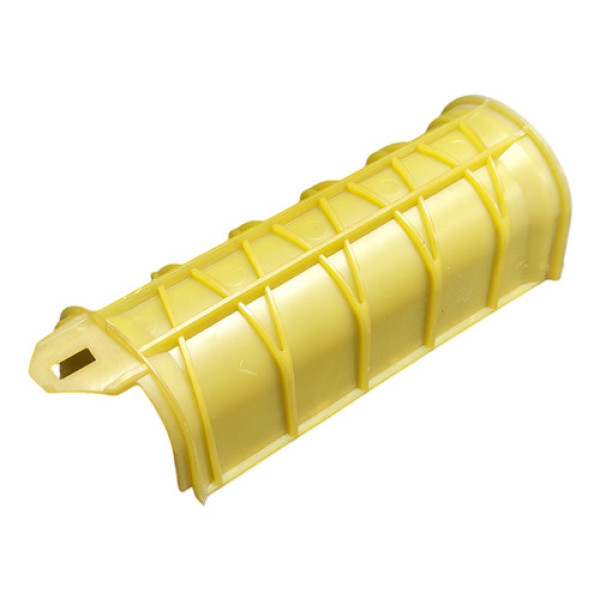 Suporte Direito Cpla405b64ab Range Rover Sport V8 2014 2015