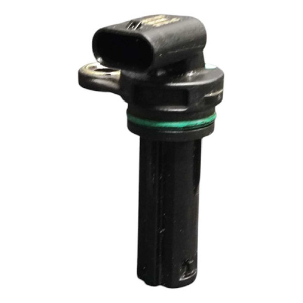 Sensor Rotação 68079375ac Jeep Compass 2.0 2017 2018 2019