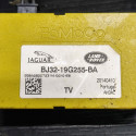Amplificador Antena Bj3219g255ba Range Rover Sport 2015 V8