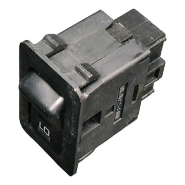 Botão Aquecedor Banco Mitsubishi Outlander 2008 2009 2010