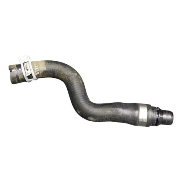 Mangueira Água Volvo Xc60 T8 2.0 2020 2021 2022 31368487 