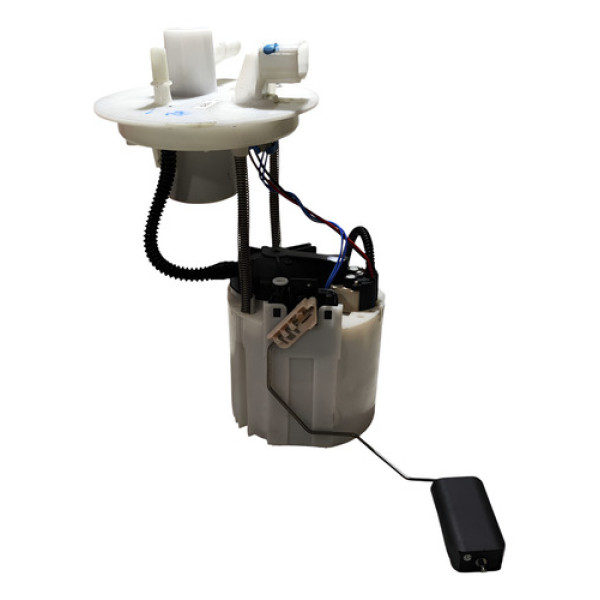 Bomba Combustível 26376133 Gm Tracker 1.0 Turbo 2020 A 2023