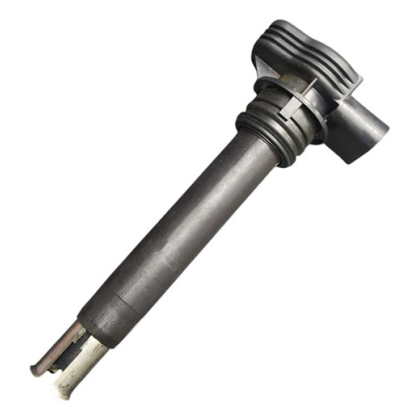 Bobina Ignição 5da193175921 Volkswagen Jetta 2.0 2013/2015