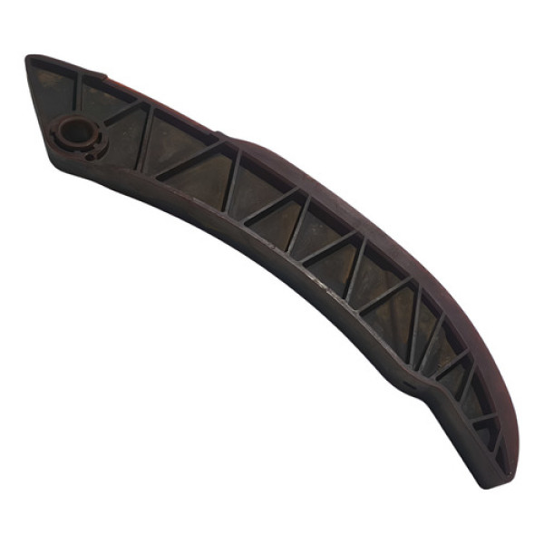 Guia Corrente Distribuição Bmw 320i 2012 A 18 1131759285203 Marrom