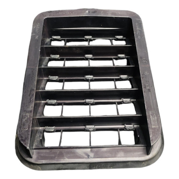 Difusor Ar Traseiro Toyota Corolla 2020 2021 2022 6294002230