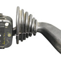 Chave Limpador Parabrisa 90243394  Gm Corsa 2000/2001