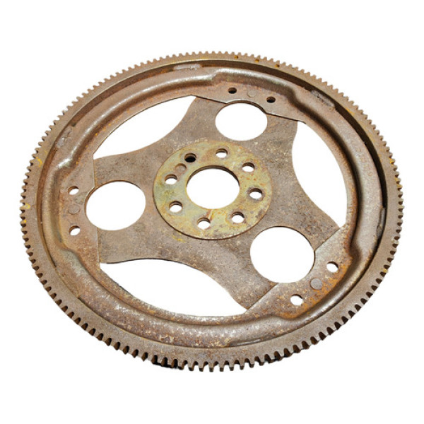 Volante Motor Cremalheira 1120320247 Mercedes E320 2003 2004