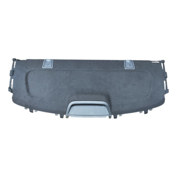 Tampão Bagagito Breaklight Hyundai Hb20s 2015  856101s5009 Preto