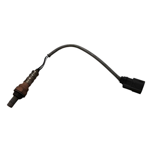 Sonda Lambda Bh6a9g444aa Ford Edge 3.5 V6 2012 A  2014