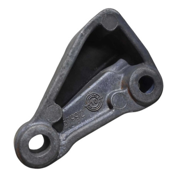 Suporte Motor 07k103390b Vw Jetta Variant 2.5 2010 2011 2012