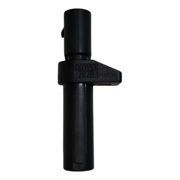 Sensor Rotação Mercedes E320 Amg 2003 2004 2005 0031532828