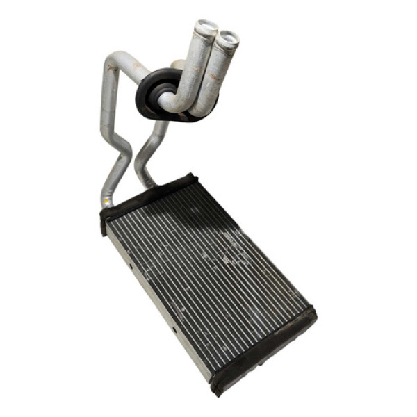 Radiador Ar Quente Mitsubishi Outlander 2007 2008 A 2013