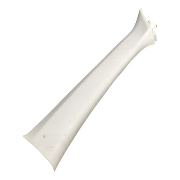 Moldura Coluna Parabrisa Toyota Corolla Xei 2016 2017 2018