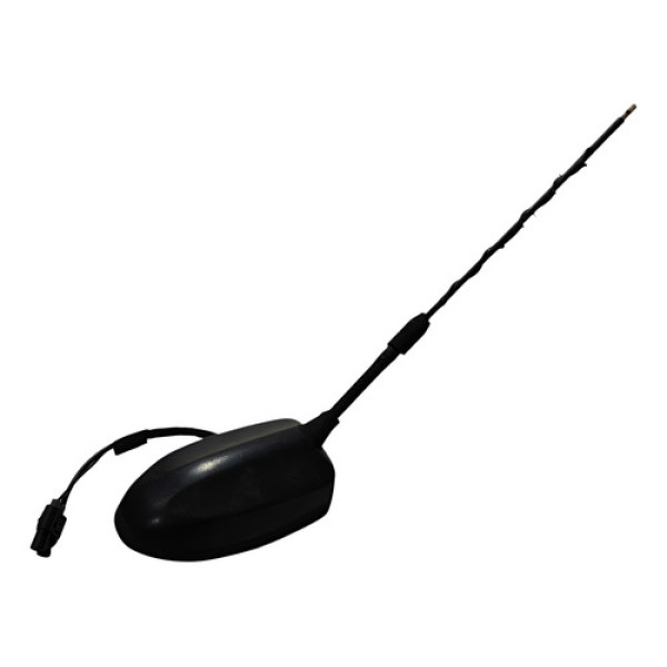 Base Antena Ford Fiesta 2013 2014 2015 Cm3t19g461ah Preto