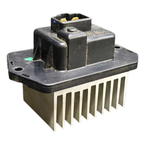 Resistência Ar Condicionado Honda Civic 1.8 2012 A 2016