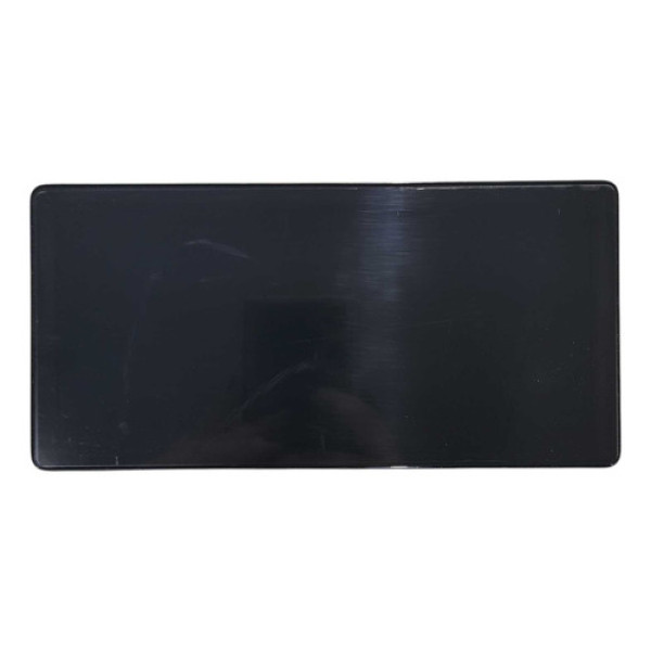 Painel Instrumentos Eqeal3820010b Byd Dolphin Mini 2024 2025 Branco Perola