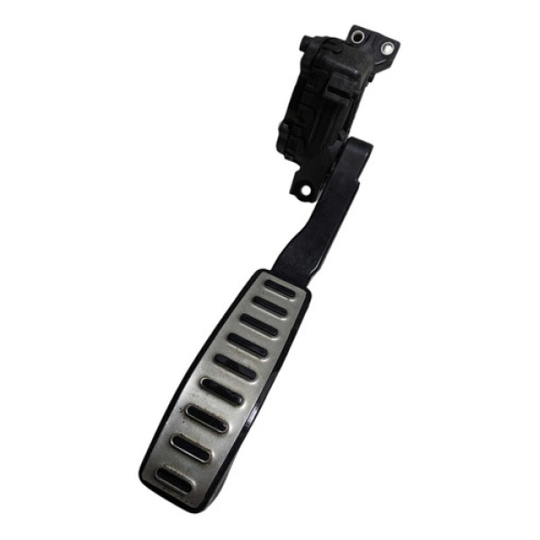 Pedal Acelerador 6pv00802624 Volkswagen Touareg 2005 A 2010