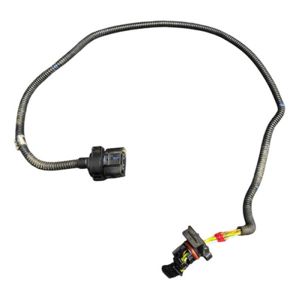 Pisca Chicote Coluna Direção Volvo Xc60 T8 2.0 2019 A 2022