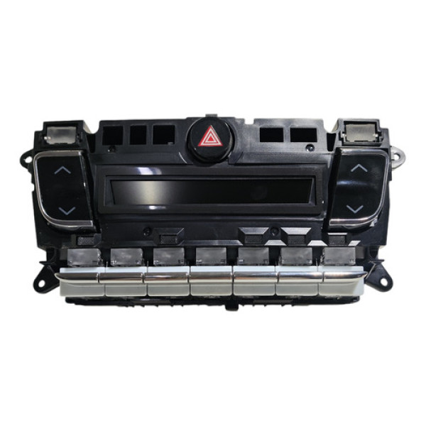 Comando Ar Condicionado 559000df70 Toyota Yaris 2018 A 2022