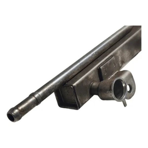 Flauta Bico Injetor Chery Tiggo 2 2011 2012 2013