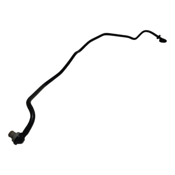 Mangueira Hidrovacuo Range Rover Sport 5.0 V8 2014 2015